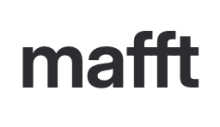 mafft logo
