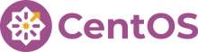 CentOS logo